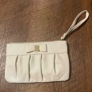Fashion Wristlet